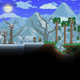 Illustration for article titled Starbound vs Terraria: The Comparison I Had To Make.